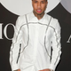 Recording artist Tyga, who is 25, attends GQ and Giorgio Armani’s Grammys After Party at Hollywood Athletic Club on Feb. 8, 2015, in Hollywood, Calif.
Joe Scarnici/Getty Images for GQ